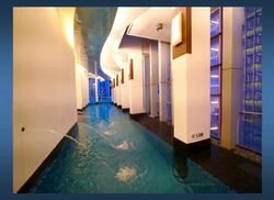 Iridium (D11), Apartment #566088551